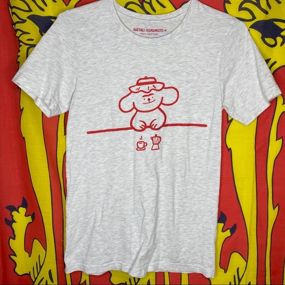 SOLD - Picture 2 of 6